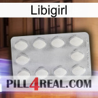 Libigirl 16